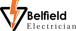 Belfield Electrician