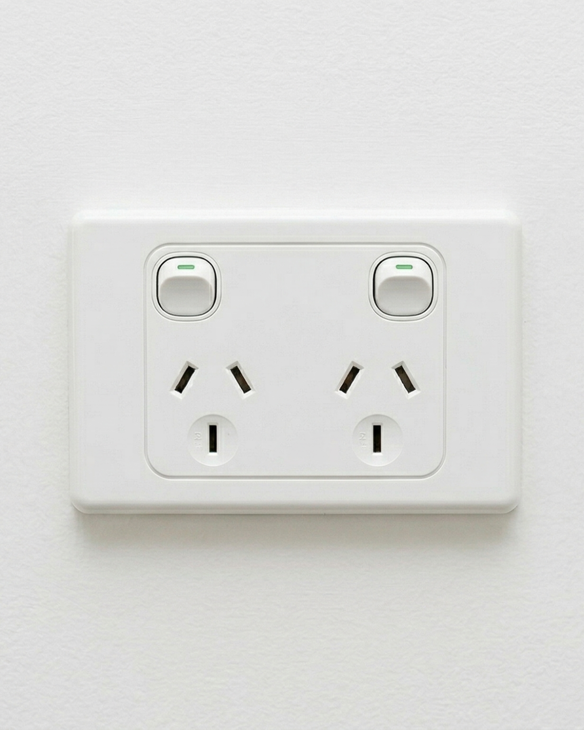Trusted Belfield electrician